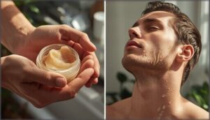 proper massage techniques for maximum absorption proper massage techniques for maximum absorption