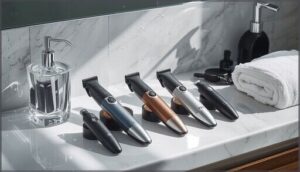 proper storage and battery care proper storage and battery care