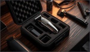 proper storage and handling proper storage and handling