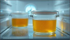 proper storage tips proper storage tips