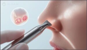 proper trimming techniques proper trimming techniques