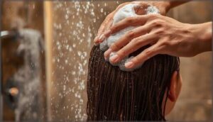 proper washing and rinsing methods proper washing and rinsing methods