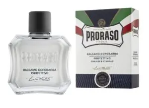 Proraso After Shave Balm, Protective B009VZNV3I