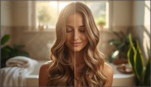 pros and cons of air drying pros and cons of air drying