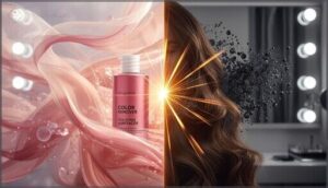 pros and cons of colour remover pros and cons of colour remover