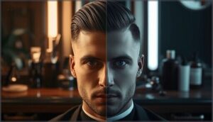 pros and cons of each style pros and cons of each style