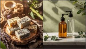 pros and cons of each type pros and cons of each type