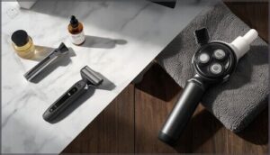 pros and cons of each type pros and cons of each type