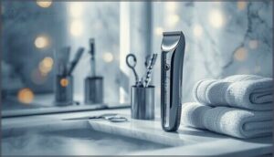 pros and cons of electric nose hair removal pros and cons of electric nose hair removal