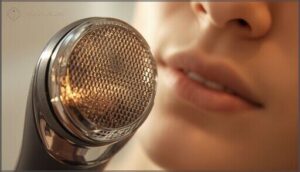 protective foils for sensitive skin protective foils for sensitive skin