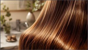 proven benefits of regular hair brushing proven benefits of regular hair brushing