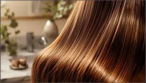 proven benefits of regular hair brushing proven benefits of regular hair brushing