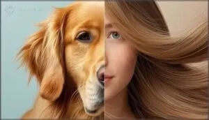 purpose-built functions for dogs vs. humans purpose-built functions for dogs vs. humans