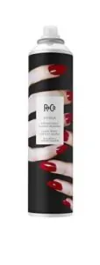 R+Co Vicious Strong Hold Flexible B00YFVC15W