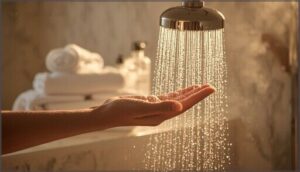 real user experiences and reviews real user experiences and reviews