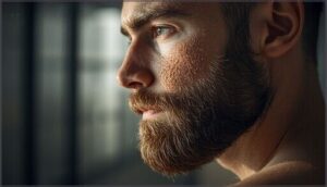 recognizing bald spots and their causes recognizing bald spots and their causes