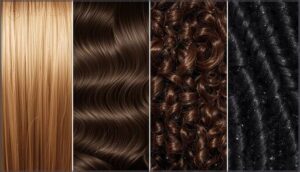 recognizing texture patterns recognizing texture patterns