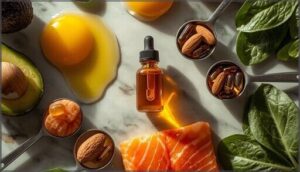 recommended biotin intake for hair health recommended biotin intake for hair health