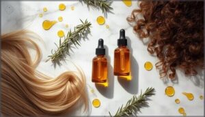 recommended dosage and frequency recommended dosage and frequency