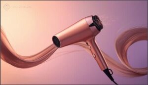 recommended settings and tools recommended settings and tools