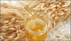 recommended usage rates recommended usage rates