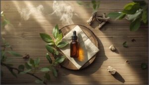 reducing stress and cortisol levels reducing stress and cortisol levels