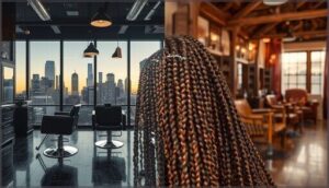 regional price differences for cornrows regional price differences for cornrows