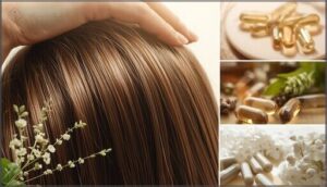 regrowing hair after anesthesia regrowing hair after anesthesia