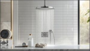 regular maintenance tips regular maintenance tips