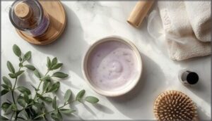 restoring balance with ph-friendly hair care restoring balance with ph-friendly hair care