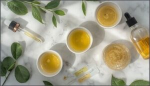 restoring scalp ph for dandruff control restoring scalp ph for dandruff control