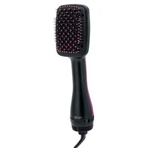 REVLON One Step Hair Dryer and B013HJEA4C
