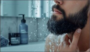 rinsing and aftercare tips rinsing and aftercare tips