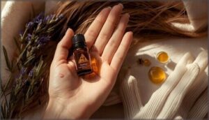 risks and precautions when using essential oils risks and precautions when using essential oils