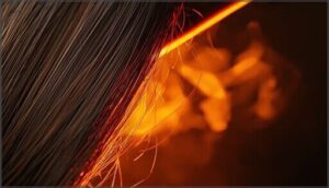 risks of excessive heat exposure risks of excessive heat exposure