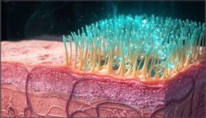 role of acid mantle in scalp protection role of acid mantle in scalp protection