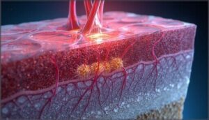 role of hair follicles and roots role of hair follicles and roots