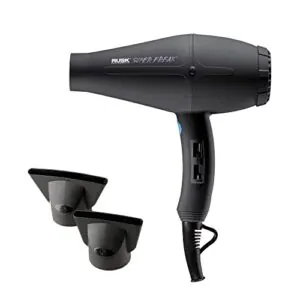RUSK Super Freak 2000 Watt B004NEDTUM