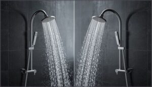 s-style and high arc extensions s-style and high arc extensions