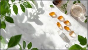 safe biotin intake and supplementation safe biotin intake and supplementation