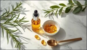 safe biotin supplementation: dosage and precautions safe biotin supplementation: dosage and precautions