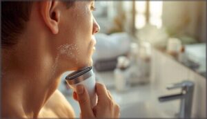 safe shaving tips for teenagers safe shaving tips for teenagers