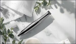 safe trimming techniques and maintenance tips safe trimming techniques and maintenance tips