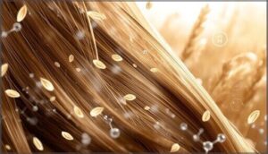 safety, allergies, and gluten concerns safety, allergies, and gluten concerns