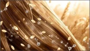 safety, allergies, and gluten concerns safety, allergies, and gluten concerns
