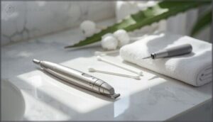 safety and comfort safety and comfort