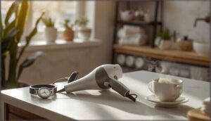 safety, comfort, and practical considerations safety, comfort, and practical considerations