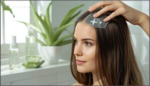 safety considerations for aloe vera on hair and scalp safety considerations for aloe vera on hair and scalp