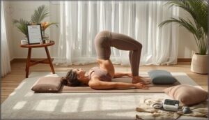 safety guidelines and precautions safety guidelines and precautions