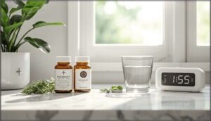 safety, precautions, and usage guidelines safety, precautions, and usage guidelines